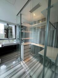 The Arc at Draycott (D10), Apartment #495673921